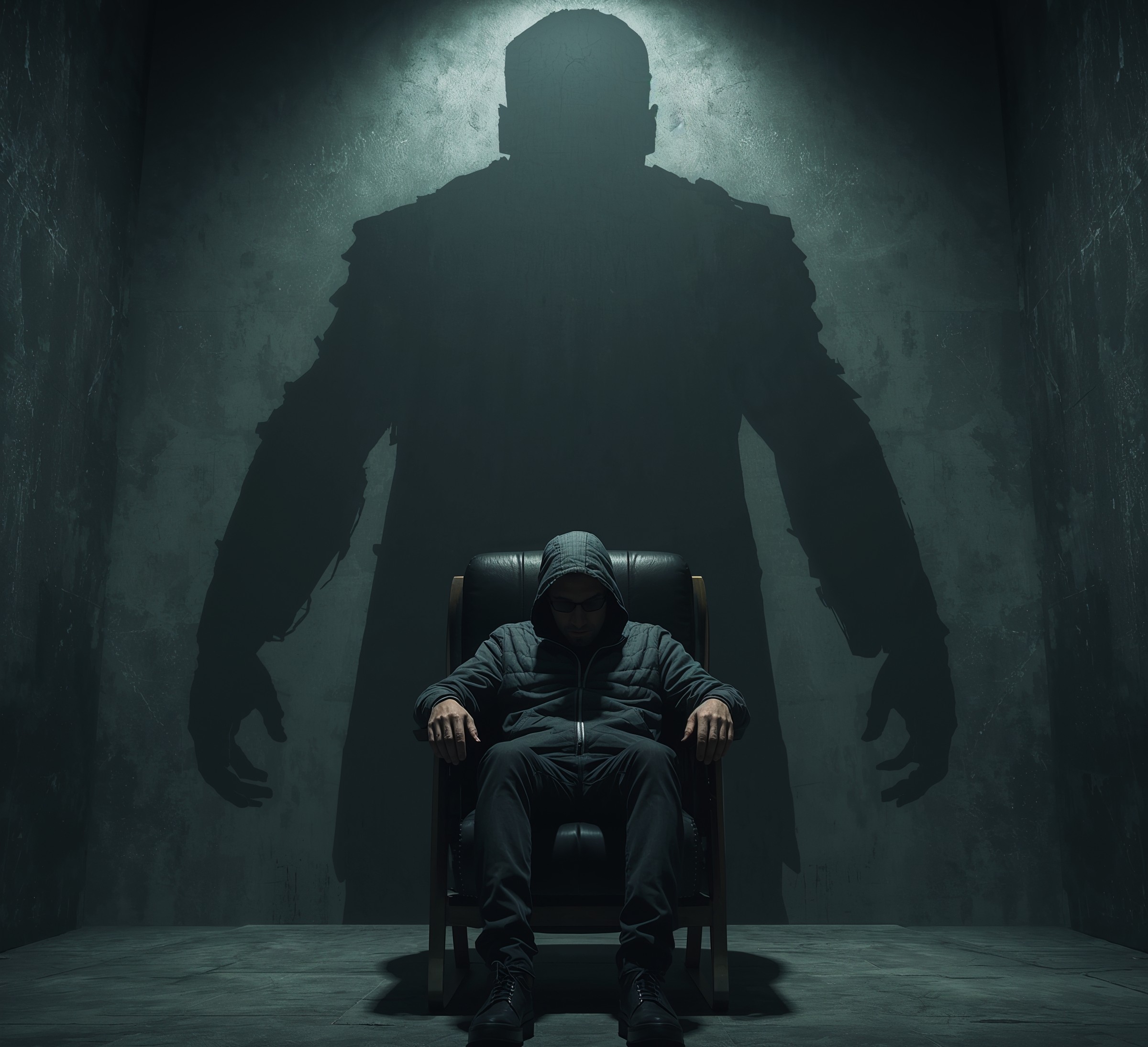 Nefilim ransomware affiliate arrest involving Ukrainian hacker tied to major extortion attacks