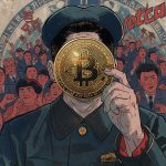 North Korean state-backed hackers expanding large-scale cryptocurrency theft operations