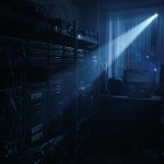 Polish authorities detaining suspects carrying advanced wireless hacking equipment near critical infrastructure