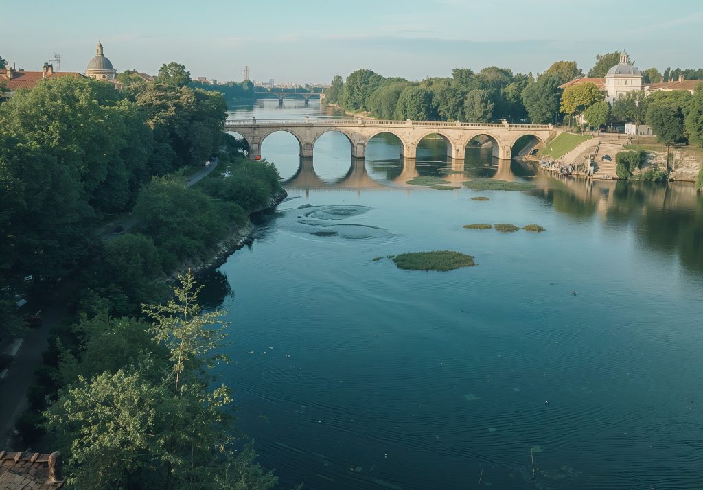 Romanian Waters Agency Battles Outage After Ransomware Strike