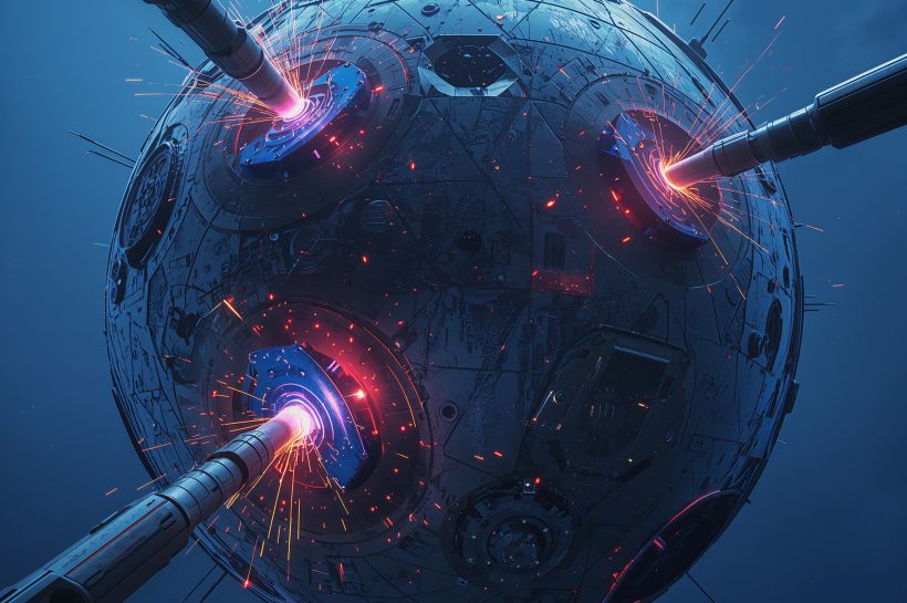SAP critical vulnerabilities affecting Solution Manager, Commerce Cloud, and jConnect SDK illustrated in an enterprise security diagram