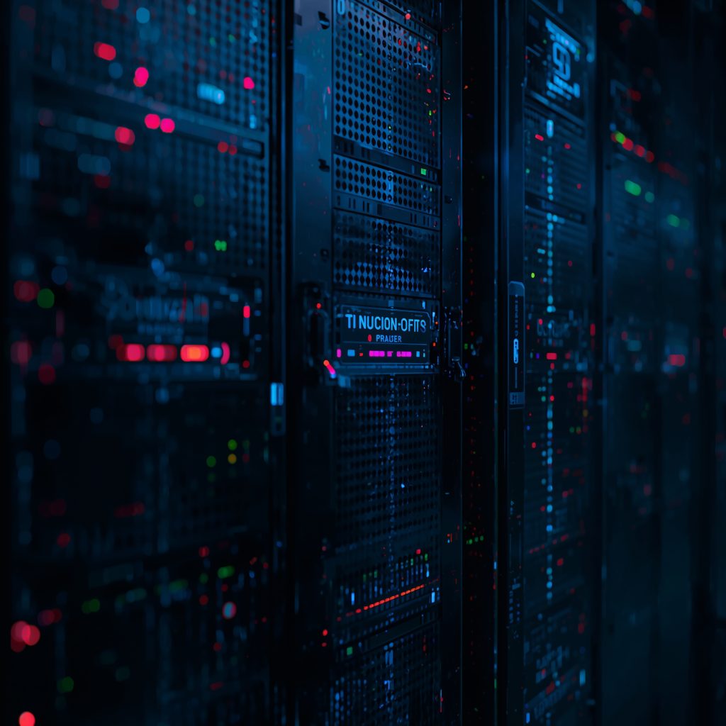 SonicWall SMA1000 Zero-Day Vulnerability Exploited in Attacks