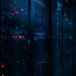 SonicWall SMA1000 zero-day vulnerability exploitation targeting remote access infrastructure