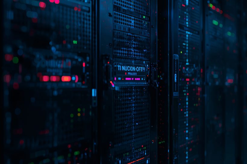 SonicWall SMA1000 zero-day vulnerability exploitation targeting remote access infrastructure