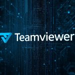 TeamViewer DEX vulnerability exposure affecting enterprise endpoint monitoring systems
