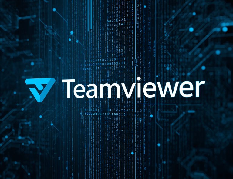 TeamViewer DEX vulnerability exposure affecting enterprise endpoint monitoring systems