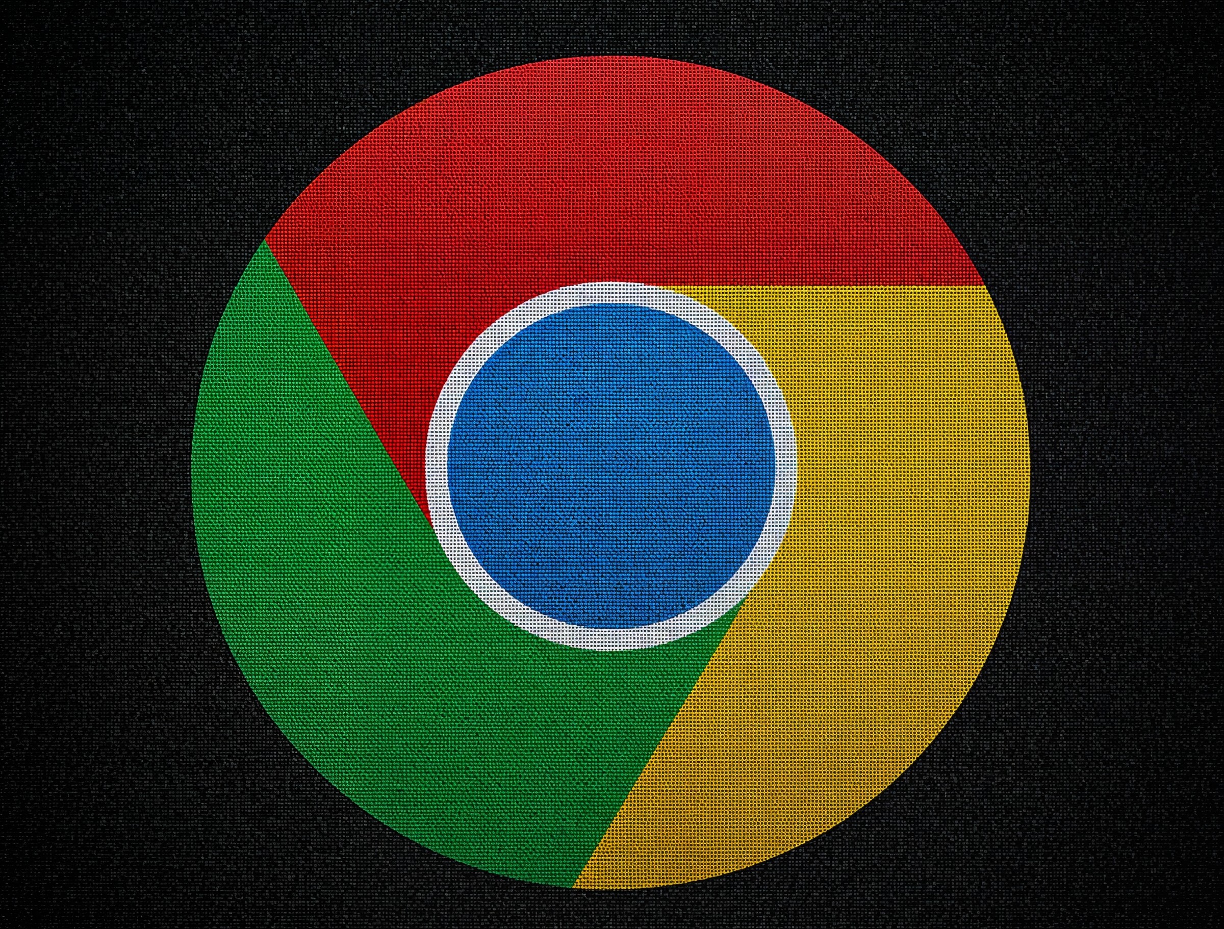 Trust Wallet Chrome extension attack flow showing malicious code injection and wallet compromise