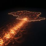 Android SMS-stealing malware targeting Uzbekistan users through deceptive mobile apps