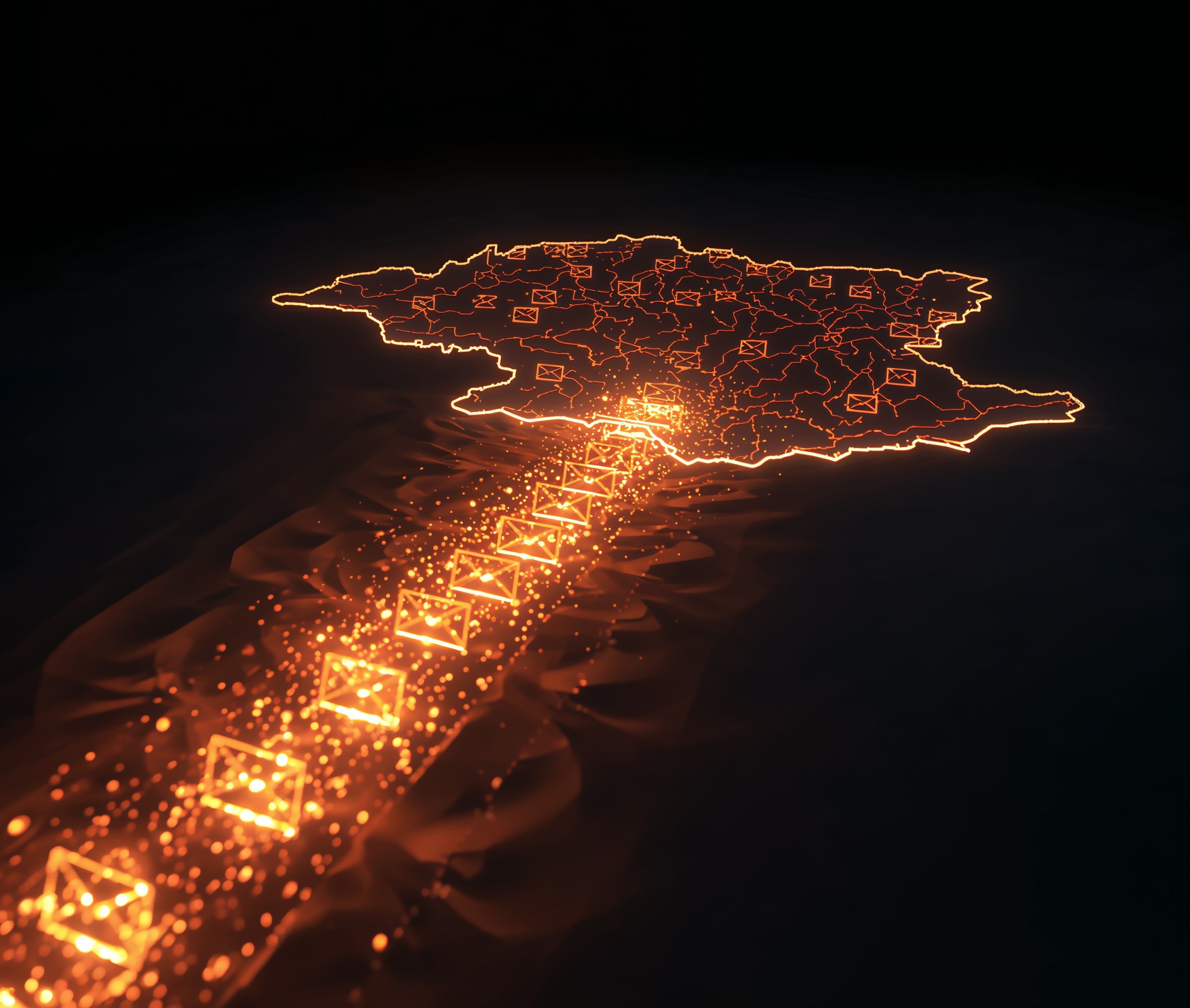 Android SMS-stealing malware targeting Uzbekistan users through deceptive mobile apps