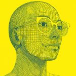 AI-driven phishing vulnerability targeting Vincent.ai legal research platform