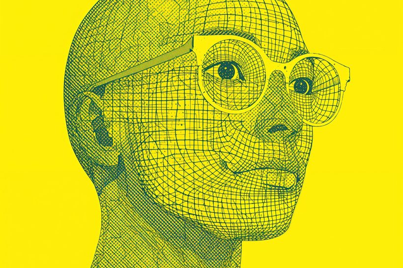 AI-driven phishing vulnerability targeting Vincent.ai legal research platform