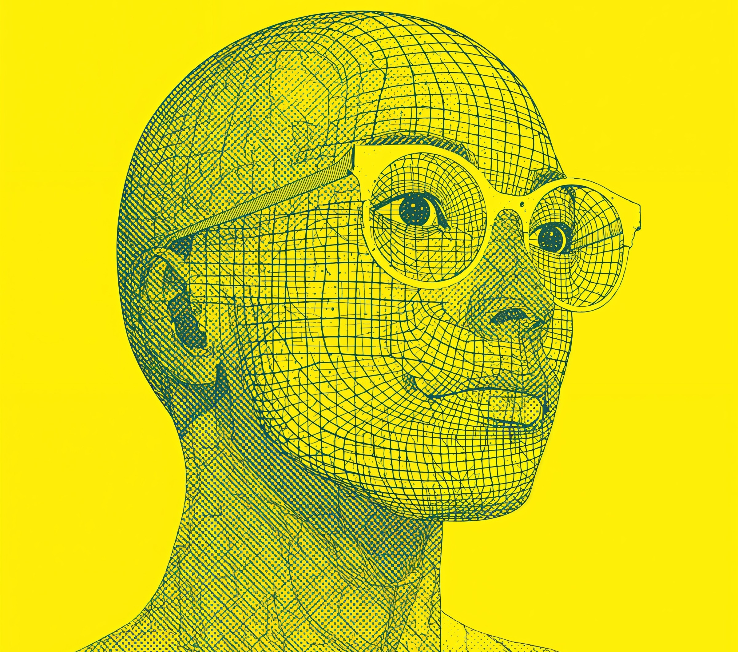 AI-driven phishing vulnerability targeting Vincent.ai legal research platform