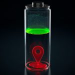 WhatsApp and Signal privacy flaw enabling real-time tracking and battery drain through delivery receipt side channels