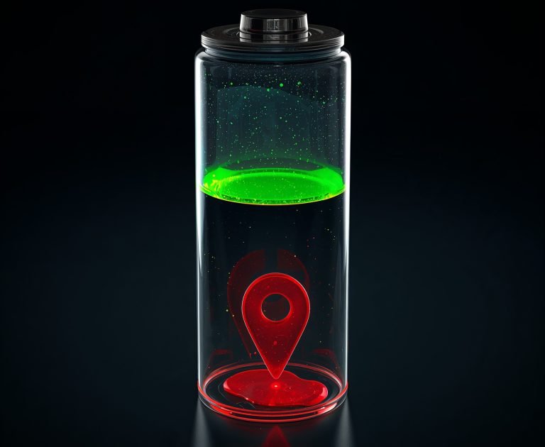 WhatsApp and Signal Flaw Enables Silent Real-Time Tracking