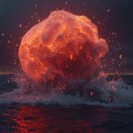 Zyxel NAS command injection attack used by threat actors to gain control of network storage systems