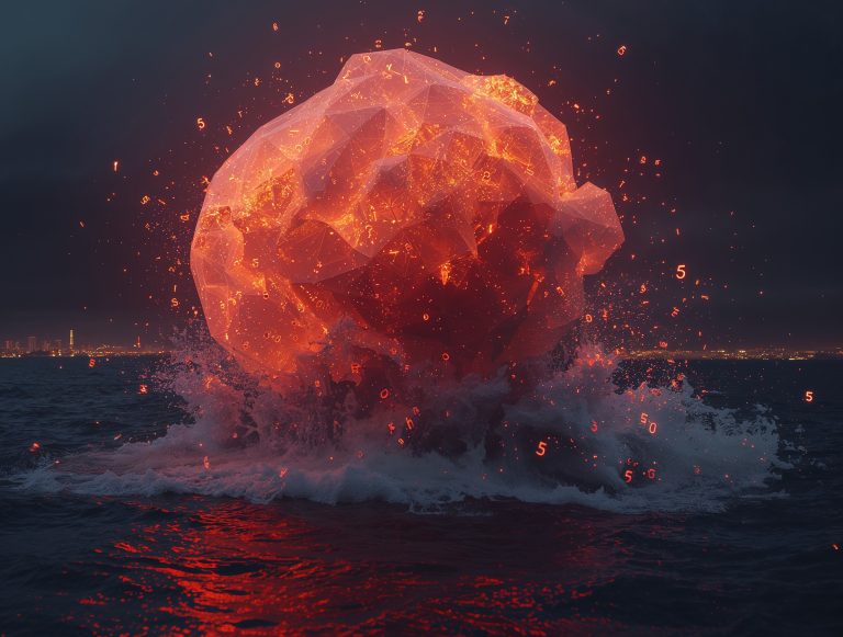 Zyxel NAS command injection attack used by threat actors to gain control of network storage systems