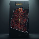 LockBit 5.0 ransomware infrastructure leak illustrating exposed servers, affiliate panels, and operational weak points.