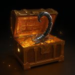 Retro-style Snake video game loader spoof used by MuddyWater to deliver malware