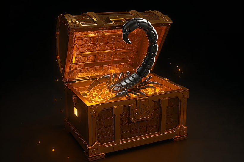 Retro-style Snake video game loader spoof used by MuddyWater to deliver malware