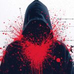 Chinese-linked hackers targeting VMware infrastructure through exploited vulnerabilities