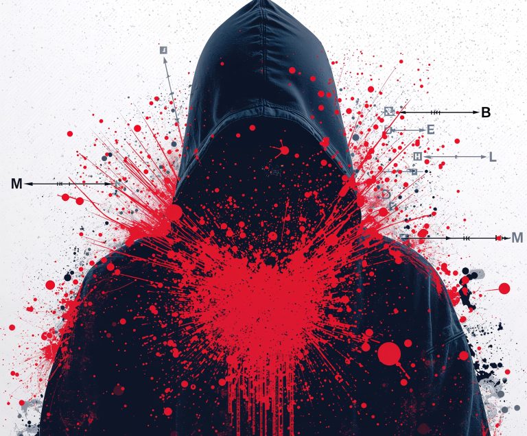 Chinese-linked hackers targeting VMware infrastructure through exploited vulnerabilities