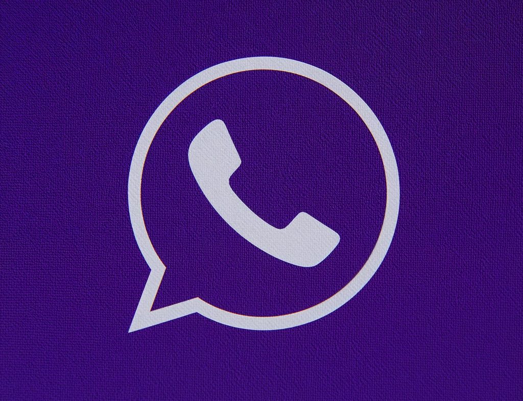 How Russia-Aligned Hackers Use Viber to Distribute Malware