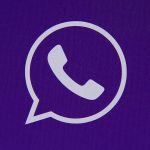 Russia-aligned hackers abusing the Viber messaging platform as covert malware delivery infrastructure