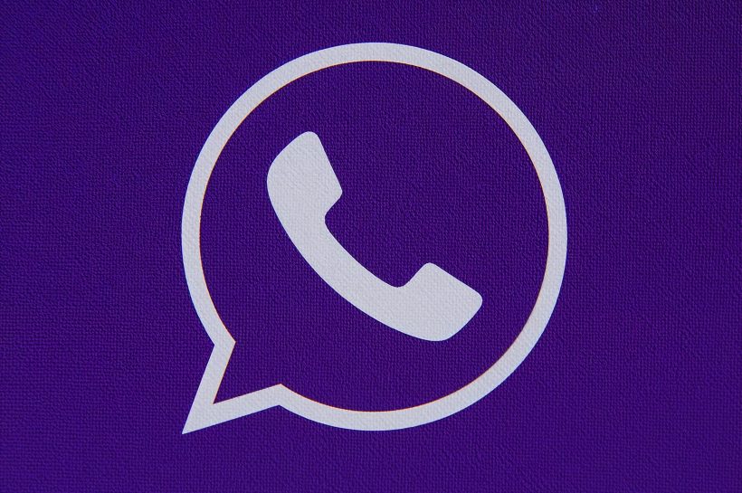 Russia-aligned hackers abusing the Viber messaging platform as covert malware delivery infrastructure