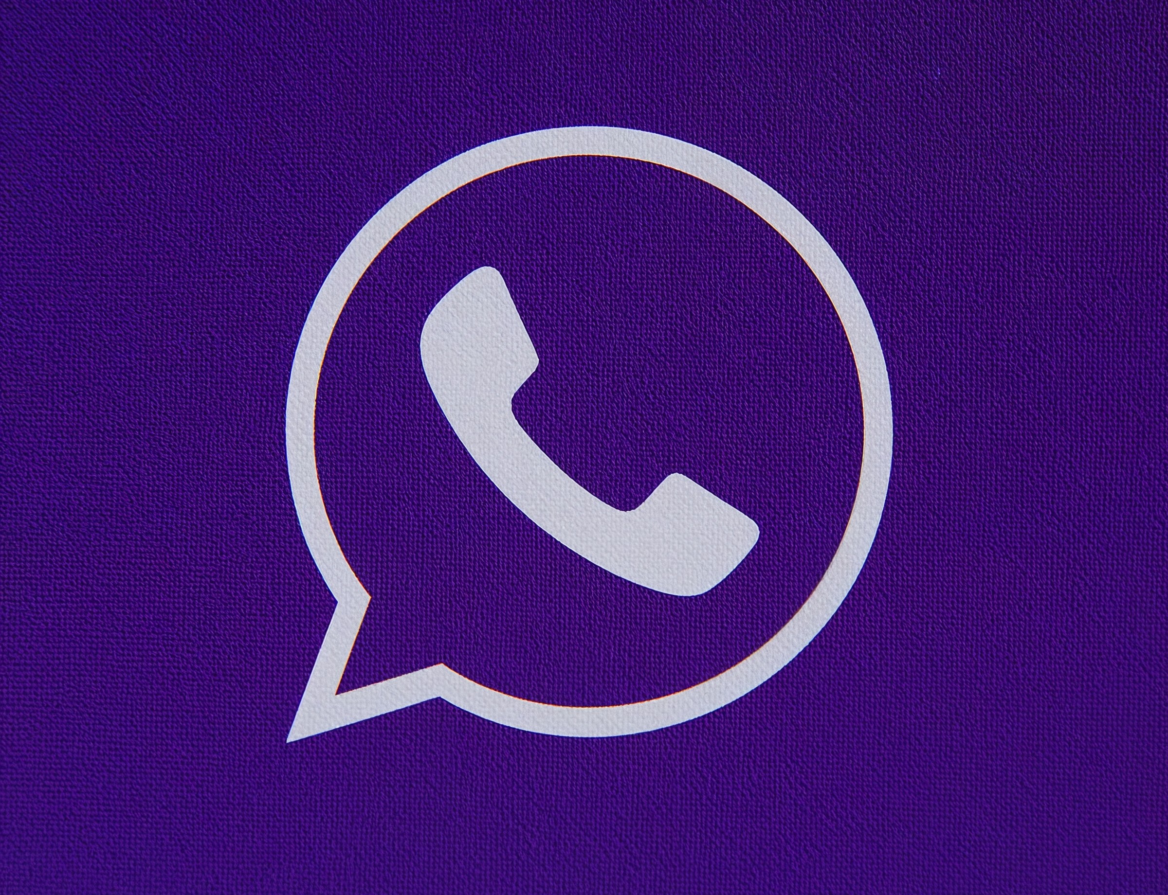 Russia-aligned hackers abusing the Viber messaging platform as covert malware delivery infrastructure