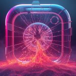 Instagram data leak exposing sensitive information of millions of user accounts