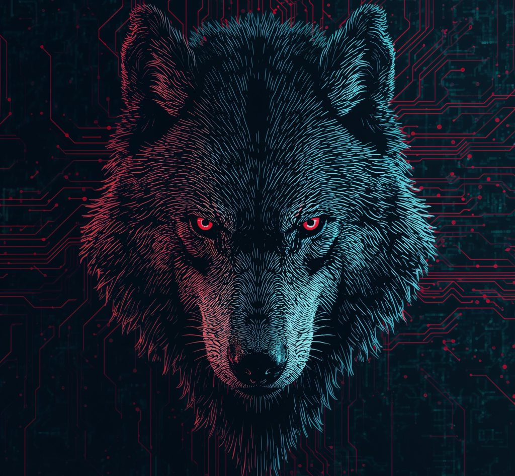 KimWolf Android Botnet Shows Growing Mobile Malware Threat