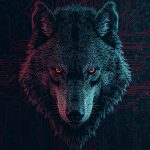 KimWolf malware Android botnet infecting millions of mobile devices worldwide