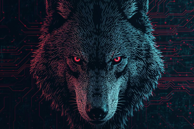 KimWolf malware Android botnet infecting millions of mobile devices worldwide