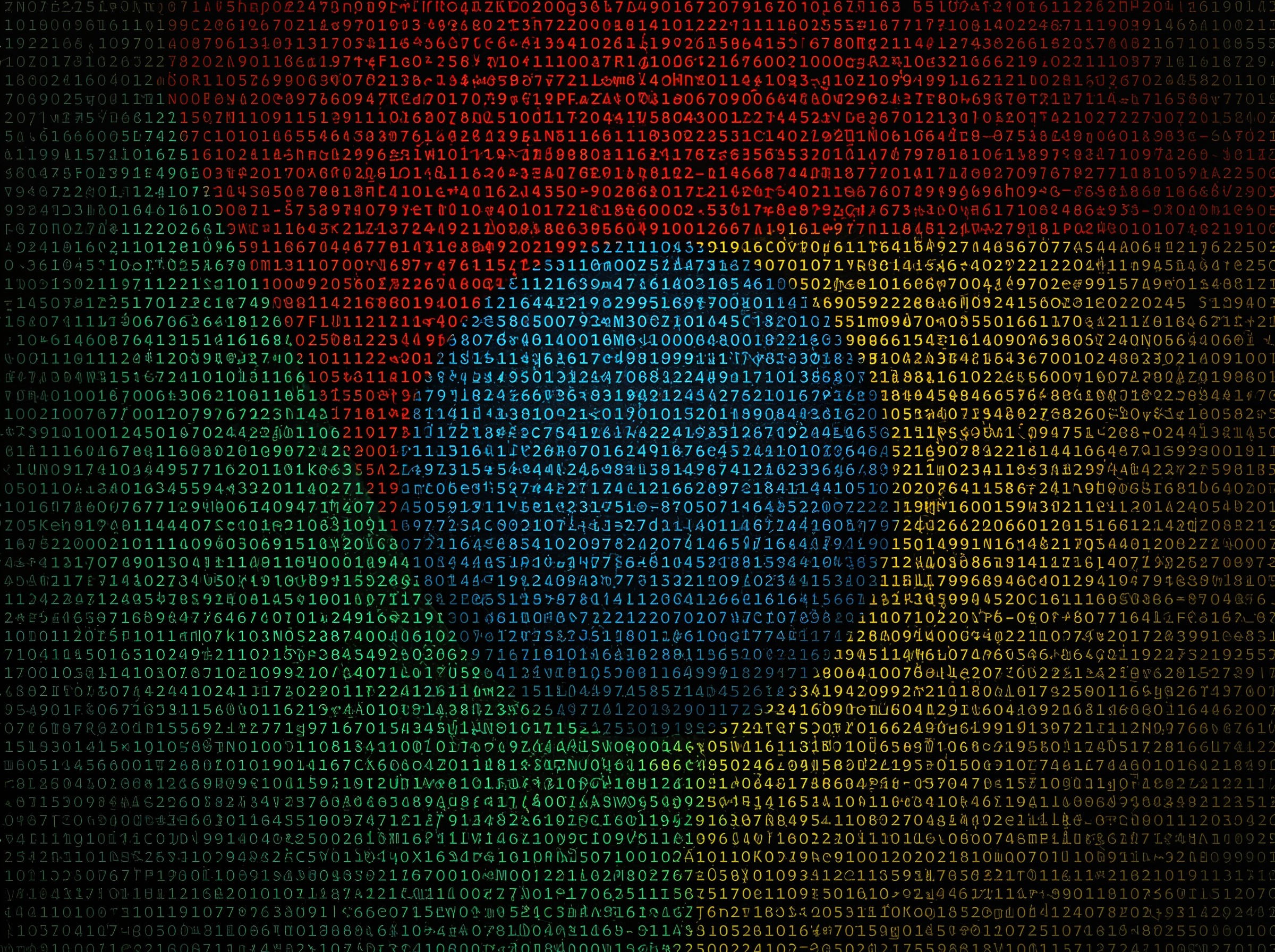 Malicious Chrome browser extensions abusing permissions to steal data and execute hidden actions