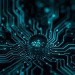 Critical TP-Link Archer router vulnerability exposing home and small office networks to remote attacks