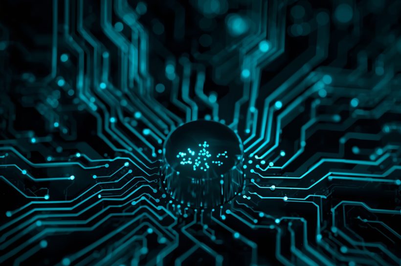 Critical TP-Link Archer router vulnerability exposing home and small office networks to remote attacks