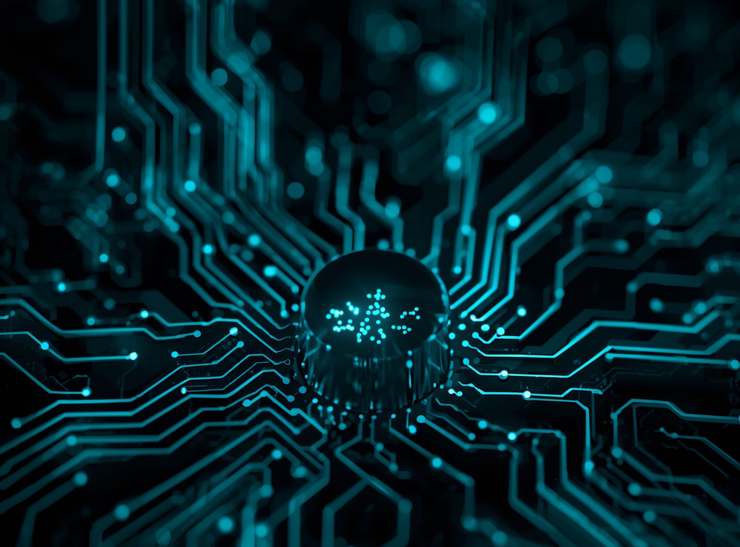 Critical TP-Link Archer router vulnerability exposing home and small office networks to remote attacks