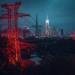 UAT-7290 threat group targeting critical infrastructure systems with cyber attacks